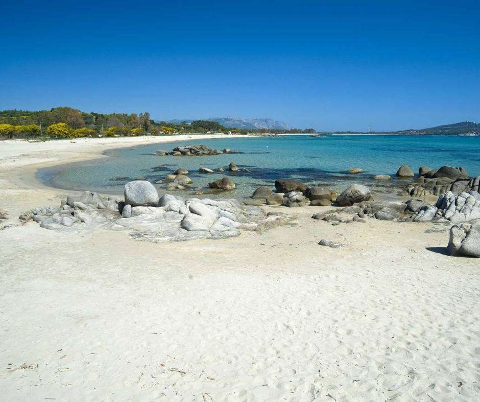 lido orrì tortolì 2
