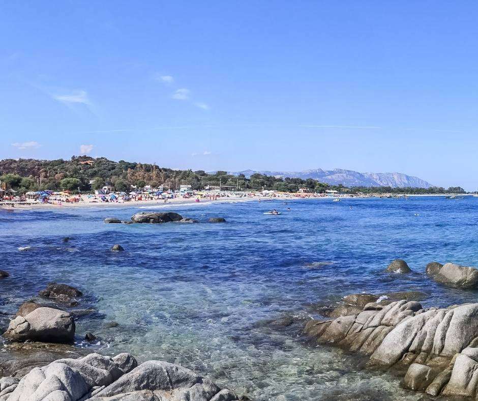 lido orrì tortolì 3