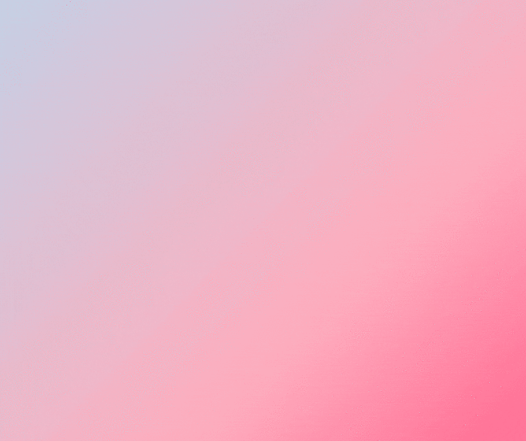 Banner sito pubblicita attivita