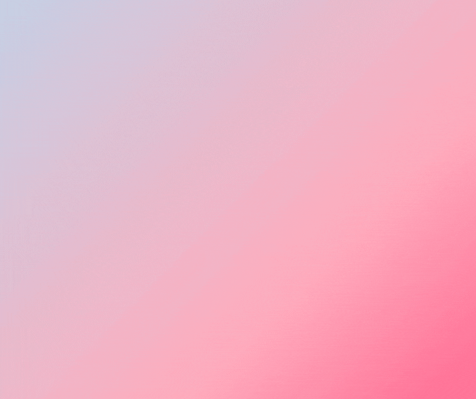 Banner sito pubblicita attivita