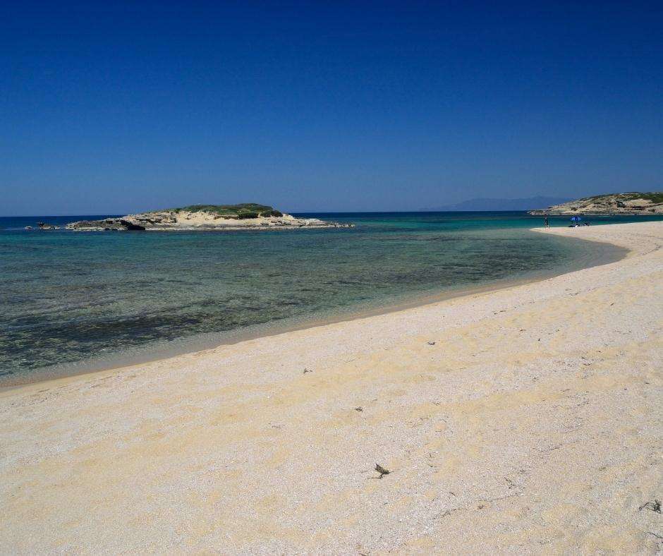 sa mesa longa oristano san vero milis