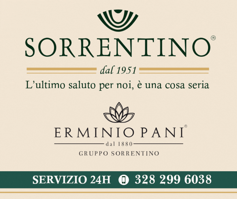 curreli salvatore oristano