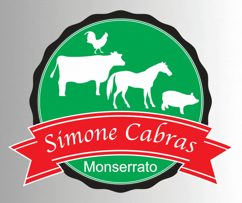 Macelleria Simone Cabras