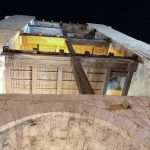 Torri e bastioni, le fortificazioni di Cagliari