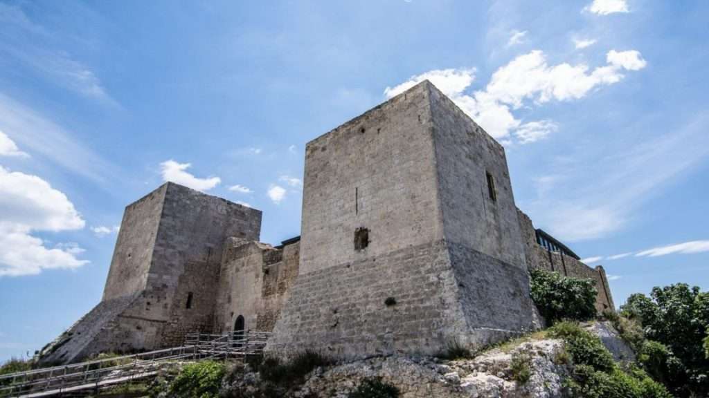 cagliari sezione 8