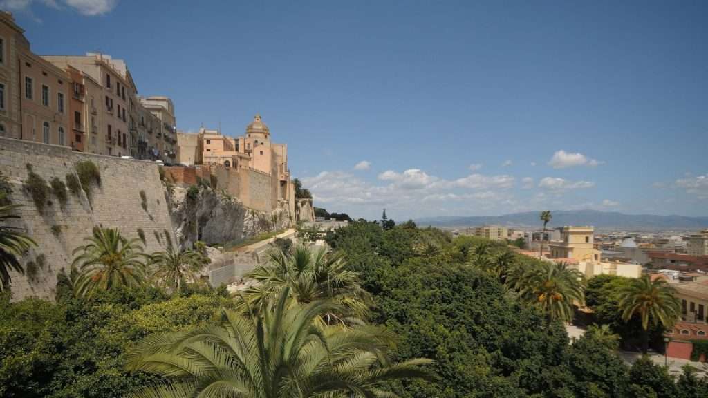 cagliari sezione 9