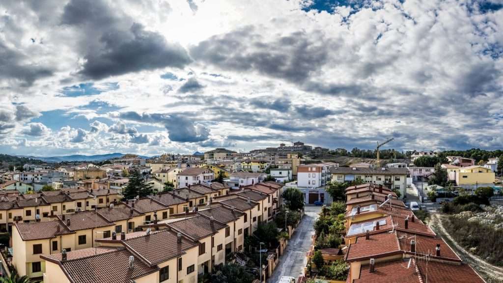 nuoro