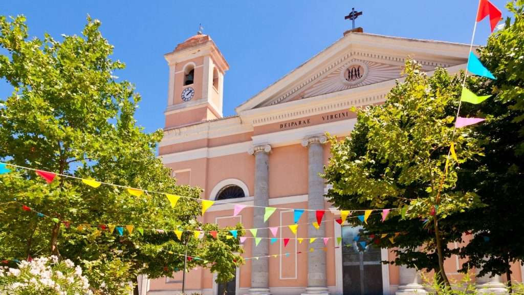 nuoro 2