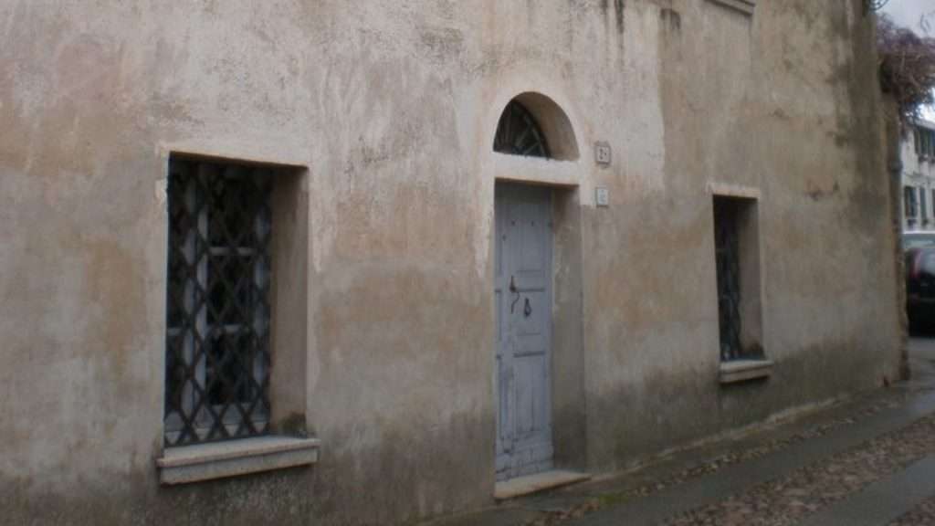 nuoro deledda 1