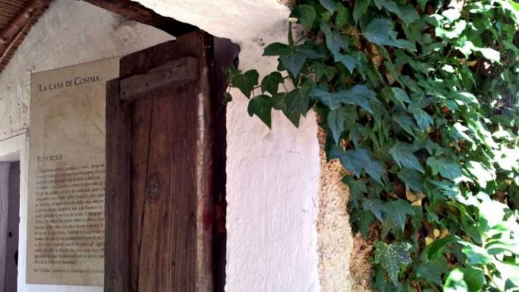 nuoro deledda 2