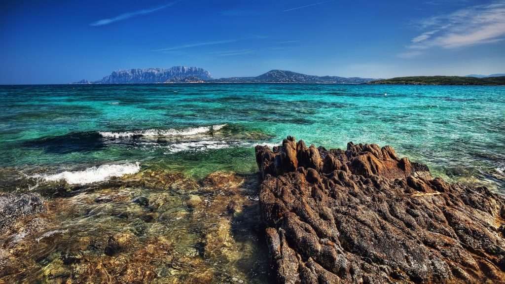 olbia sezione spiagge 1