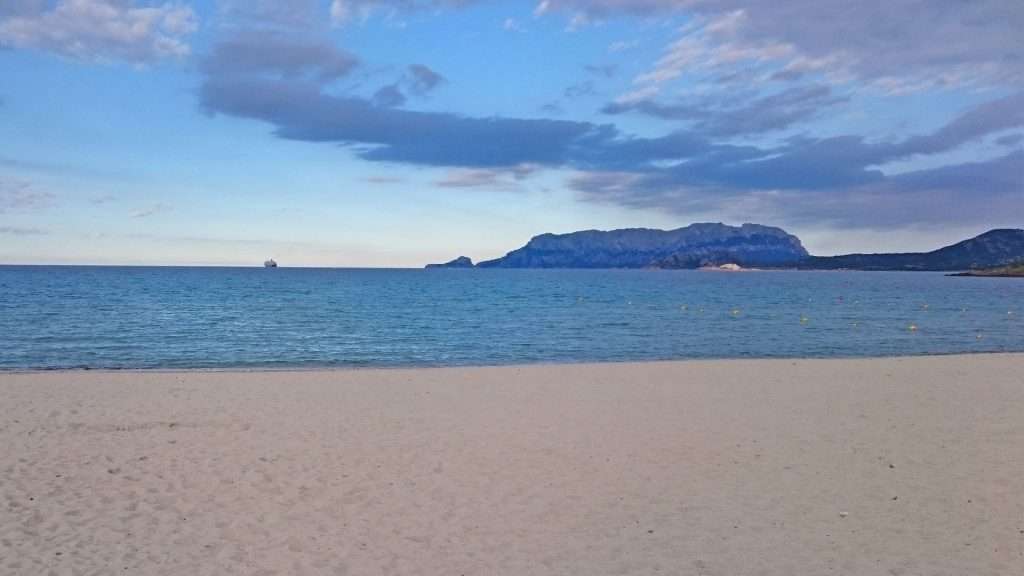 olbia sezione spiagge 2