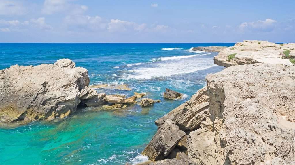 oristano sezione 9