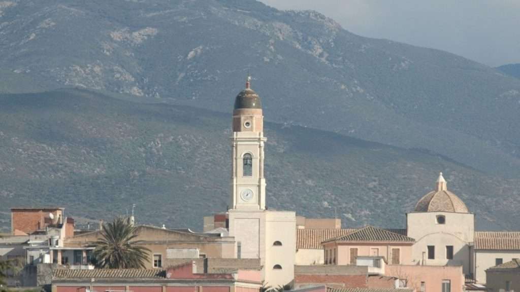 sinnai sezione 2