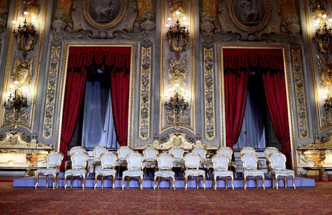 Anteprima celentano 1