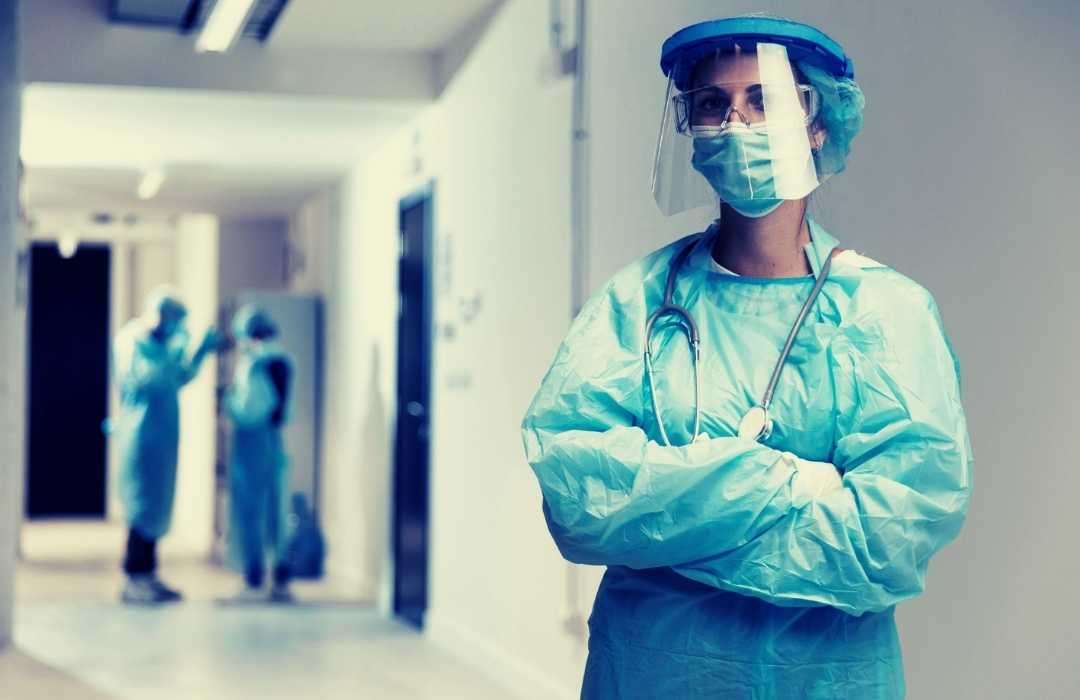Sardegna Nieddu pronti ad attivare 27 posti in terapia intensiva covid