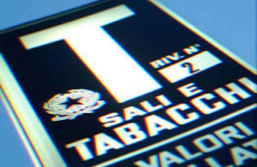 tabaccai pronti allo sciopero