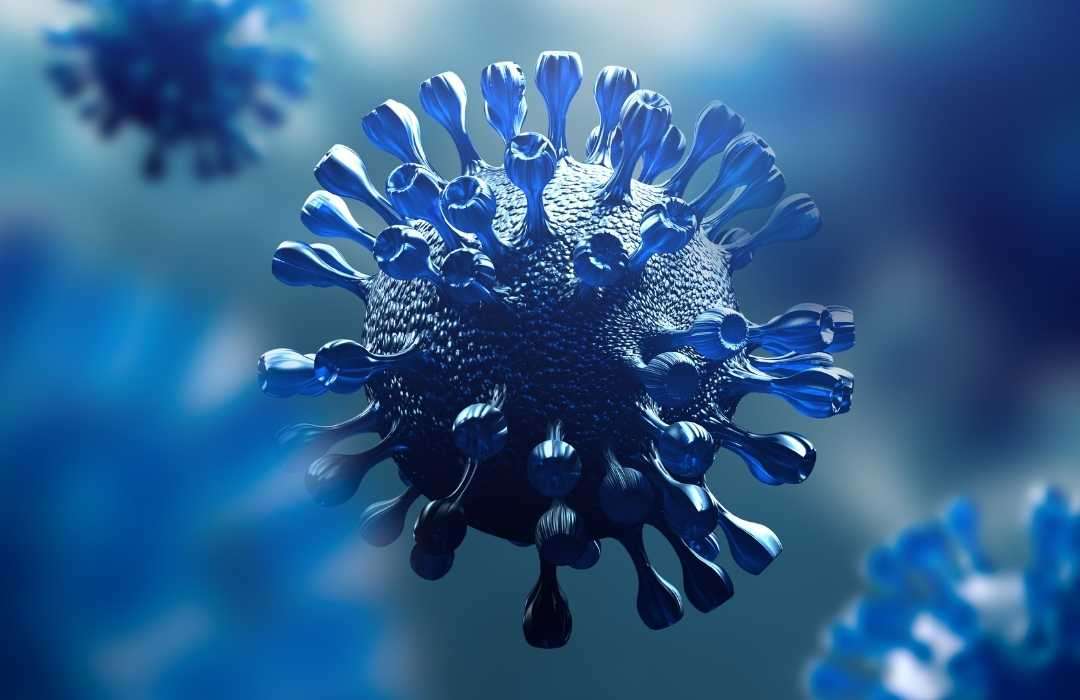 La guerra condiziona anche pandemia Cala numero di ricoveri e nuovi casi