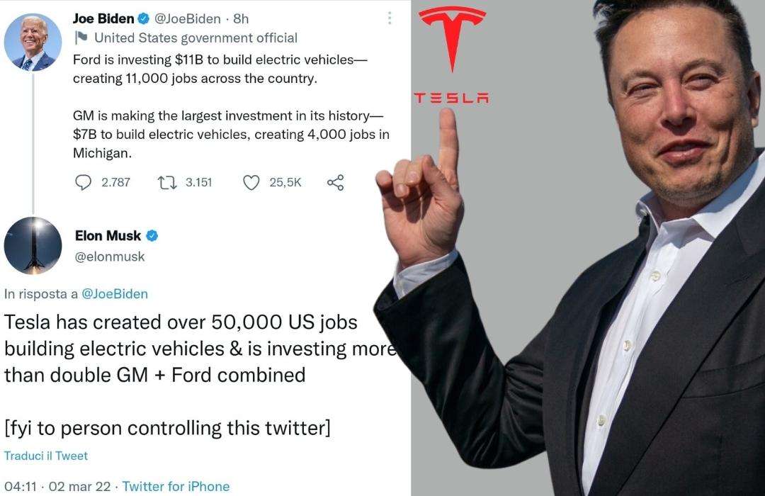 mUsk elon