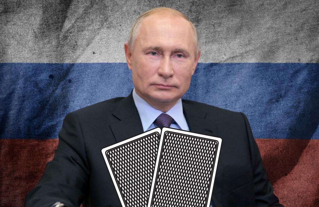 putin decreti rubli