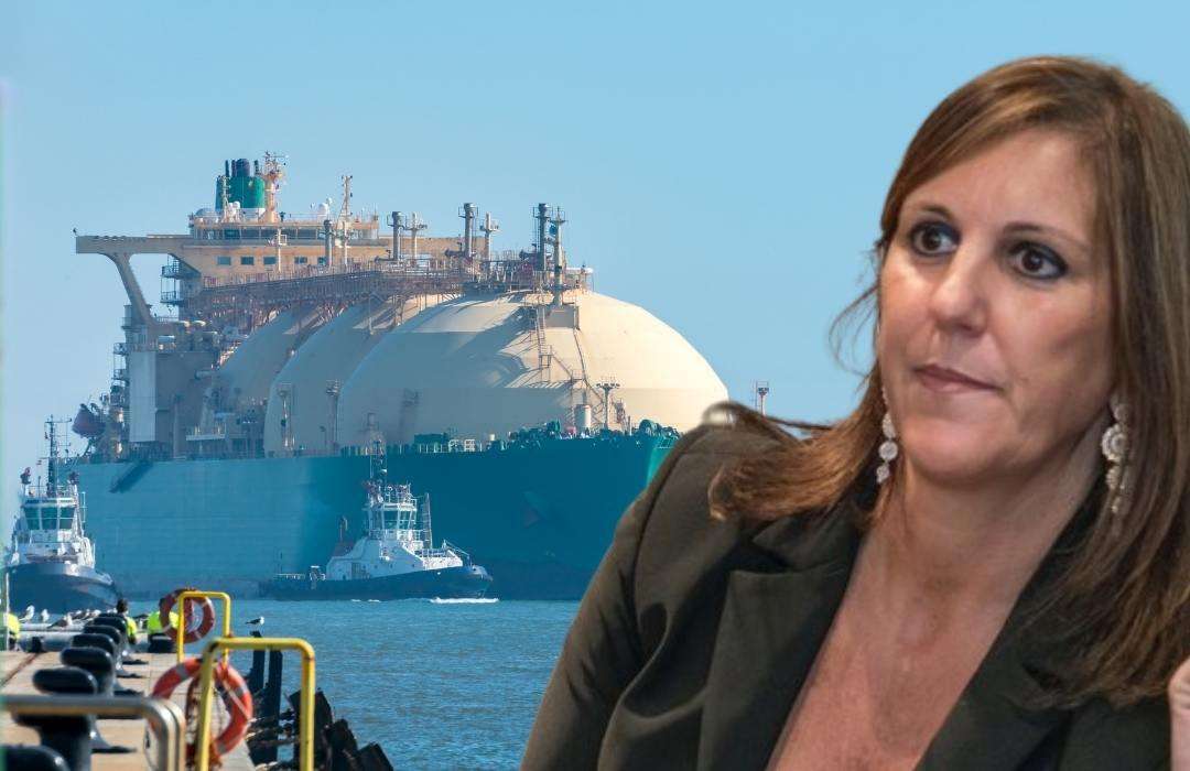 dpcm sardegna energia