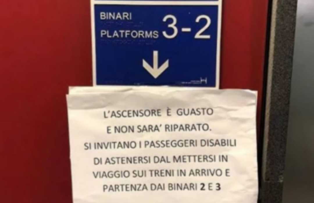 torino