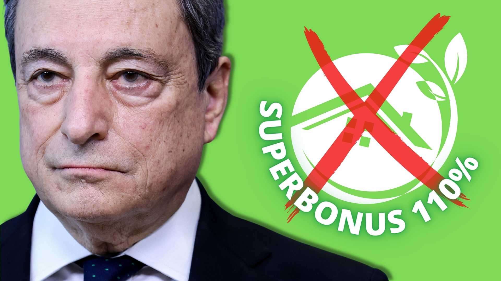 superbonus 110