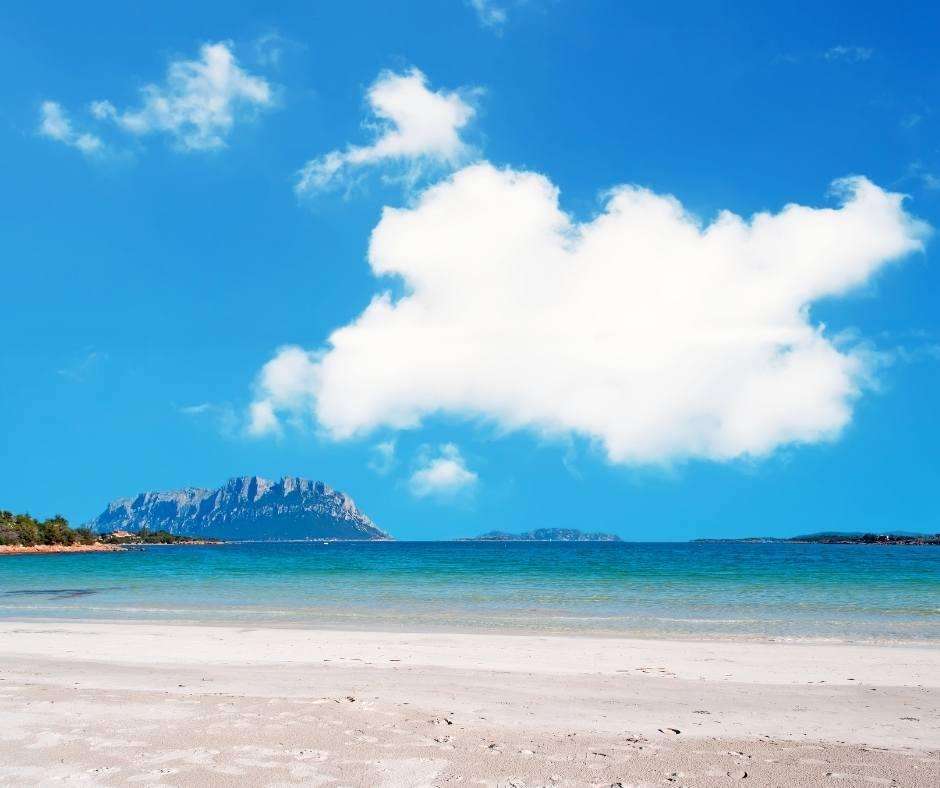 Porto Istana a Olbia