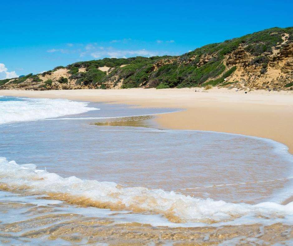 scivu costa verde
