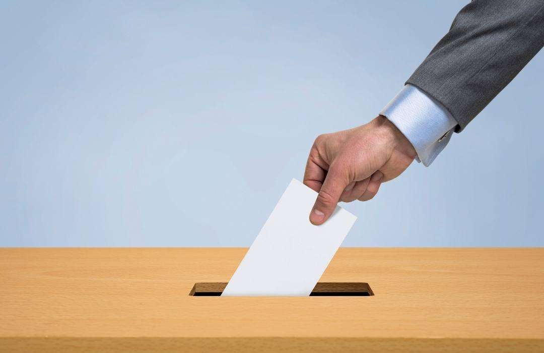 Elezioni amministrative: Il 12 giugno si vota in 65 comuni della Sardegna