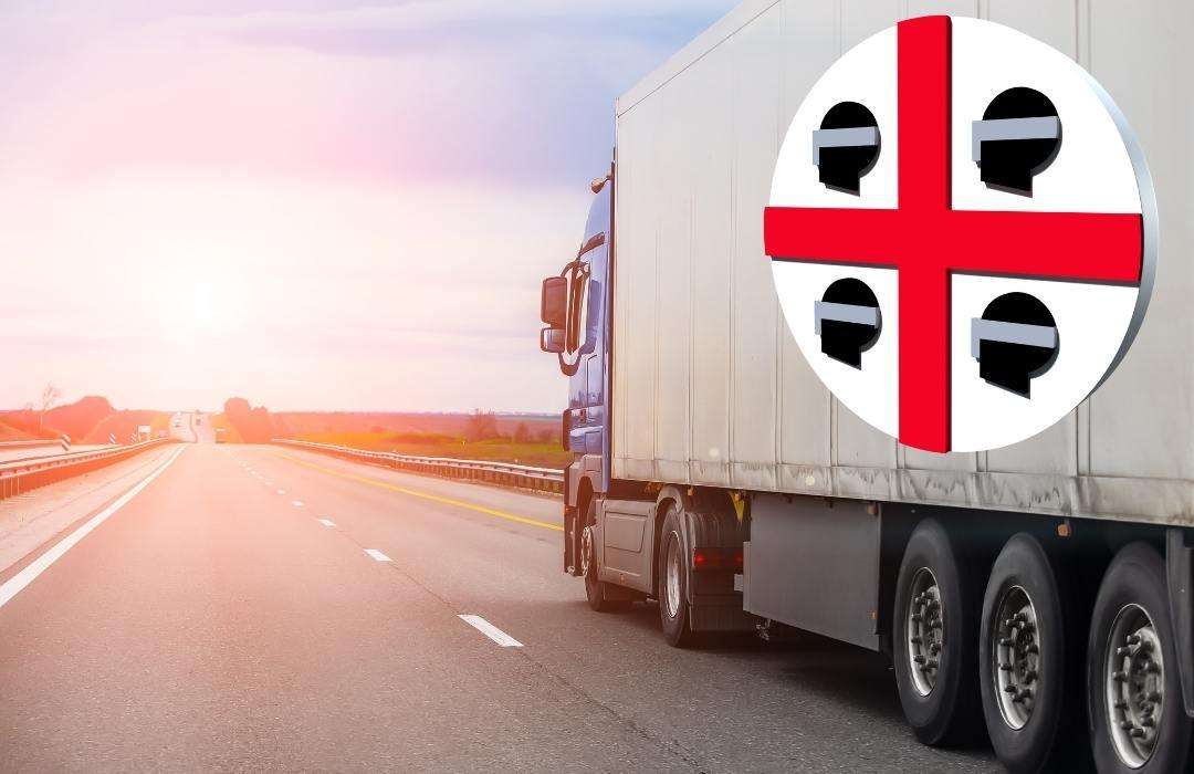 Gli autotrasportatori sardi senza i 500 mln promessi da Draghi