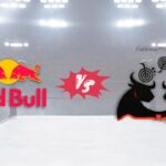 Forzatura Red Bull, cantina di Mamoiada ha “logo uguale”