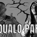 Squalo Park, da Sassari a Ibiza al ritmo reggaeton