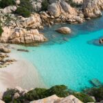 Top 25 spiagge Tripadvisor senza Sardegna, il motivo è semplice