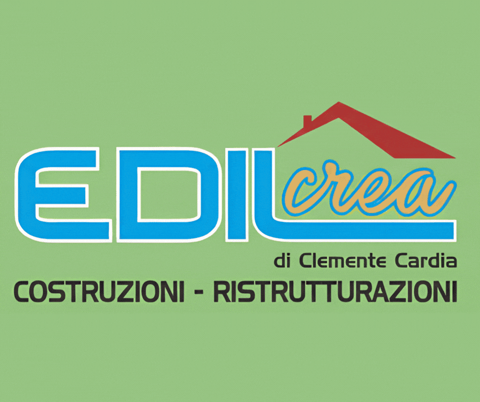 Edil Crea di Cardia