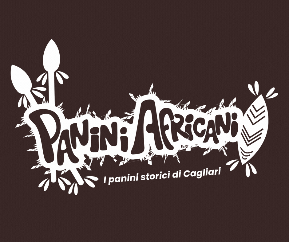 I Panini Africani Cagliari
