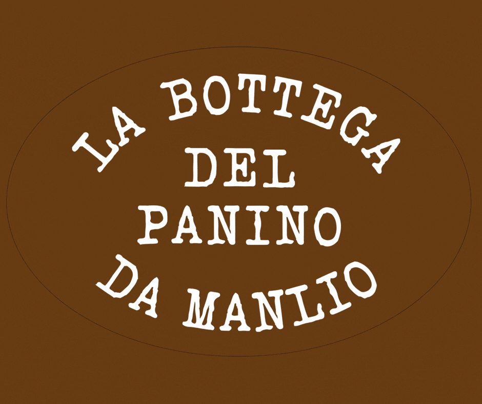 La Bottega del Panino da Manlio Cagliari