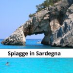 Le spiagge più cercate su Google?