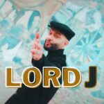 Lord J, il rap nuragico che racconta cultura e tradizioni
