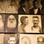Il Museo del Banditismo di Aggius, 4 sale per un’imperdibile viaggio nel passato