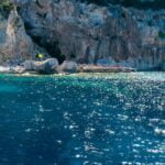 Le 50 spiagge più belle del mondo: Cala Mariolu arriva seconda