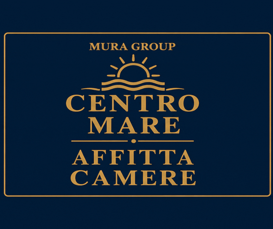 Centro Mare Porto Torres