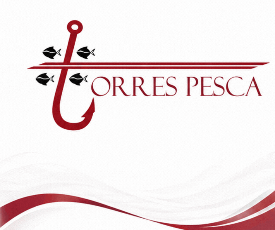 Torres Pesca Porto Torres