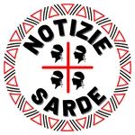 NotizieSarde