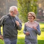 I 70 anni? Sempre più simili ai 60 grazie ai progressi della modernità