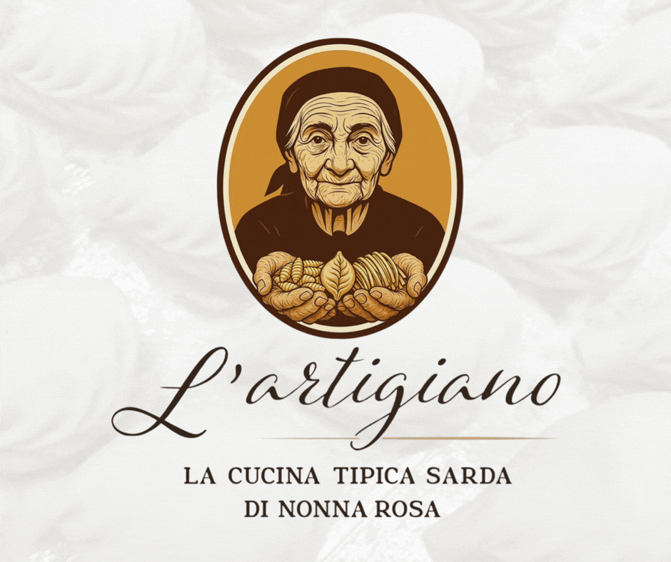 LArtigiano Nuoro