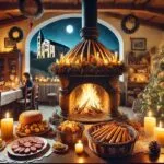 Natale sardo: tra riti, tradizioni e antiche usanze