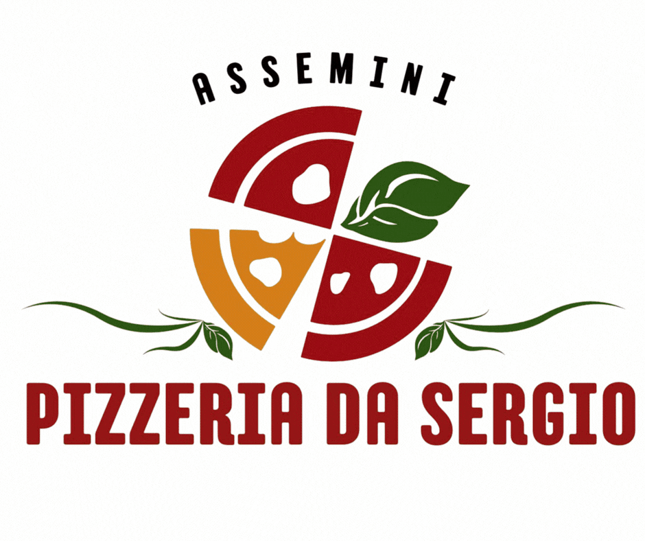 Pizzeria da Sergio Assemini