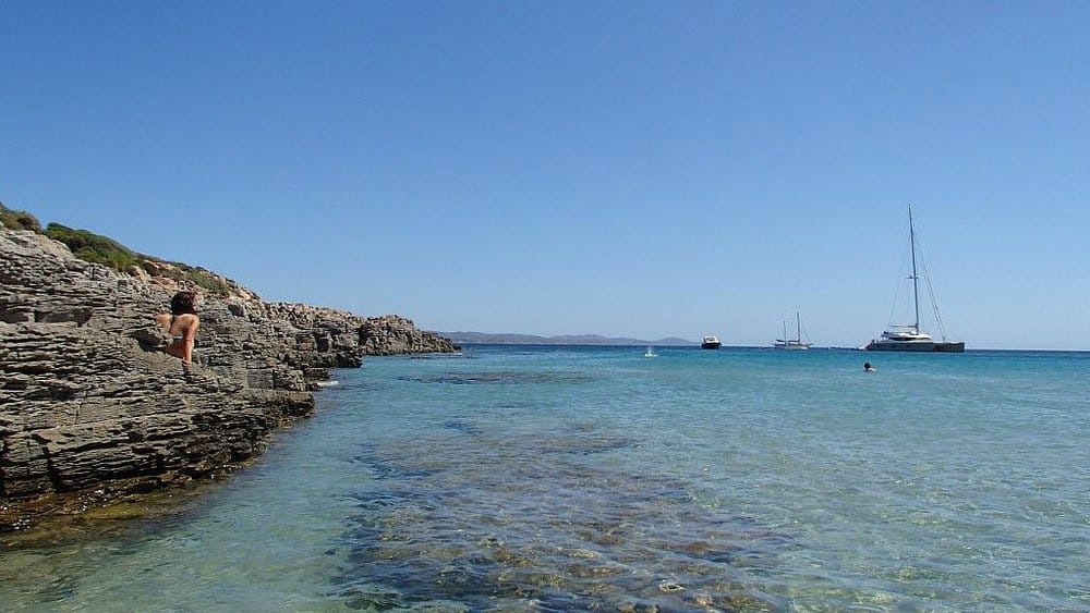 spiaggia la bobba2