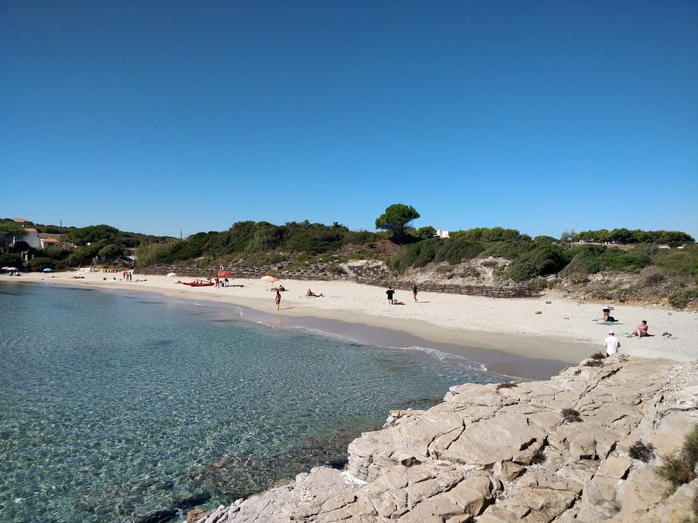 spiaggia la bobba3